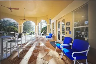 2568 Maneshaw Ln, Kissimmee, FL 34747 - Photo 57