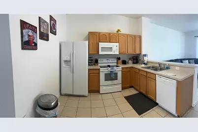 2568 Maneshaw Lane, Kissimmee, FL 34747 - Photo 5