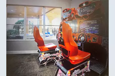 2568 Maneshaw Lane, Kissimmee, FL 34747 - Photo 43