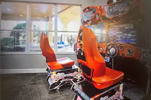 2568 Maneshaw Ln, Kissimmee, FL 34747 - Photo 43