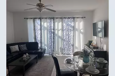 2568 Maneshaw Lane, Kissimmee, FL 34747 - Photo 9