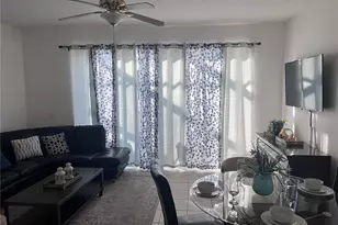 2568 Maneshaw Ln, Kissimmee, FL 34747 - Photo 9