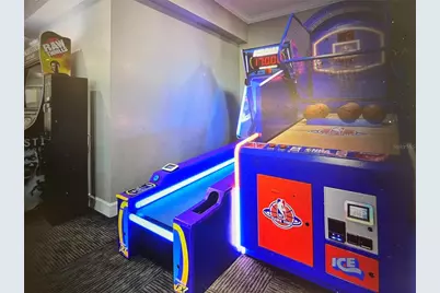 2568 Maneshaw Lane, Kissimmee, FL 34747 - Photo 45