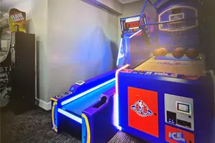 2568 Maneshaw Ln, Kissimmee, FL 34747 - Photo 45