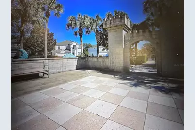 2568 Maneshaw Lane, Kissimmee, FL 34747 - Photo 25