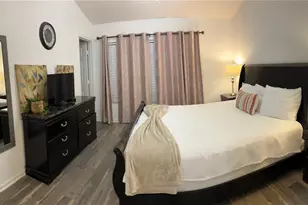 2568 Maneshaw Ln, Kissimmee, FL 34747 - Photo 15