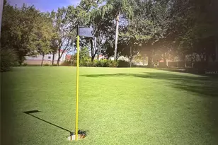 2568 Maneshaw Ln, Kissimmee, FL 34747 - Photo 31