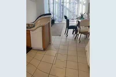 2568 Maneshaw Lane, Kissimmee, FL 34747 - Photo 7