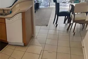 2568 Maneshaw Ln, Kissimmee, FL 34747 - Photo 7