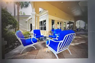 2568 Maneshaw Ln, Kissimmee, FL 34747 - Photo 61