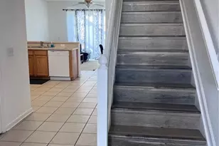 2568 Maneshaw Ln, Kissimmee, FL 34747 - Photo 13