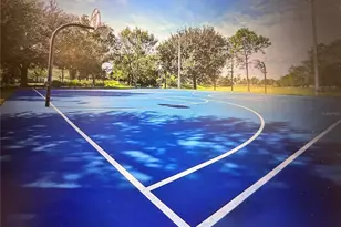 2568 Maneshaw Ln, Kissimmee, FL 34747 - Photo 29