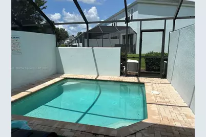 2568 Maneshaw Lane, Kissimmee, FL 34747 - Photo 19