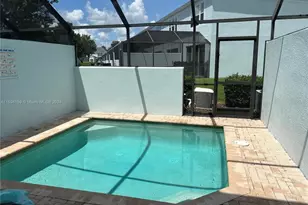 2568 Maneshaw Ln, Kissimmee, FL 34747 - Photo 19