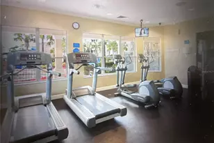 2568 Maneshaw Ln, Kissimmee, FL 34747 - Photo 53