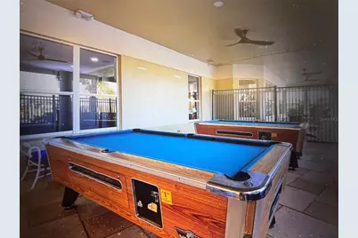 2568 Maneshaw Lane, Kissimmee, FL 34747 - Photo 51