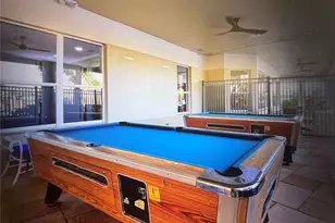 2568 Maneshaw Ln, Kissimmee, FL 34747 - Photo 51