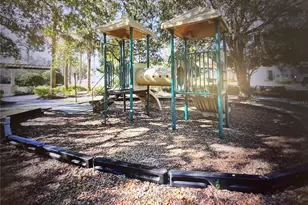 2568 Maneshaw Ln, Kissimmee, FL 34747 - Photo 23