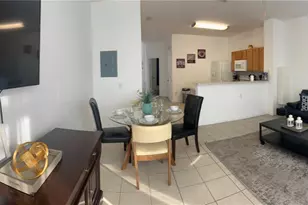 2568 Maneshaw Ln, Kissimmee, FL 34747 - Photo 11