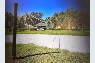 2568 Maneshaw Lane, Kissimmee, FL 34747 - Photo 33