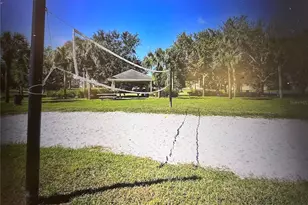 2568 Maneshaw Ln, Kissimmee, FL 34747 - Photo 33