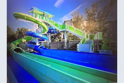 2568 Maneshaw Lane, Kissimmee, FL 34747 - Photo 55