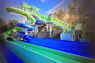 2568 Maneshaw Ln, Kissimmee, FL 34747 - Photo 55