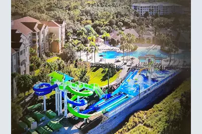 2568 Maneshaw Lane, Kissimmee, FL 34747 - Photo 37