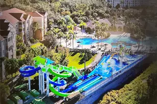 2568 Maneshaw Ln, Kissimmee, FL 34747 - Photo 37