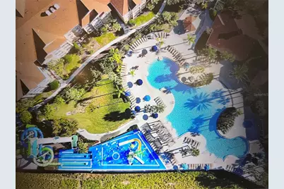 2568 Maneshaw Lane, Kissimmee, FL 34747 - Photo 39