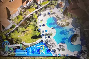 2568 Maneshaw Ln, Kissimmee, FL 34747 - Photo 39