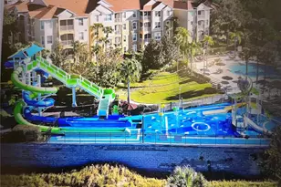 2568 Maneshaw Ln, Kissimmee, FL 34747 - Photo 41