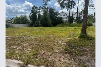 Iowa Street, Daytona Beach, FL 32114 - Photo 1