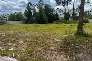 Iowa St, Daytona Beach, FL 32114 - Photo 1