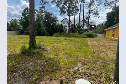 Iowa Street, Daytona Beach, FL 32114 - Photo 3