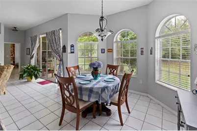 2701 Rismen Court, Kissimmee, FL 34743 - Photo 19