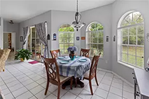 2701 Rismen Ct, Kissimmee, FL 34743 - Photo 19