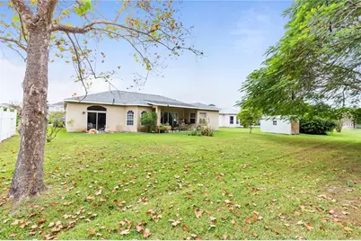 2701 Rismen Court, Kissimmee, FL 34743 - Photo 5