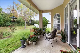 2701 Rismen Ct, Kissimmee, FL 34743 - Photo 7