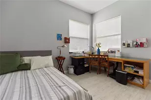 2701 Rismen Ct, Kissimmee, FL 34743 - Photo 31