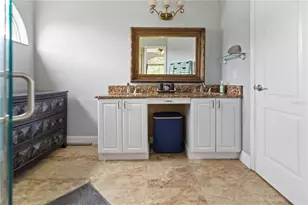 2701 Rismen Ct, Kissimmee, FL 34743 - Photo 27