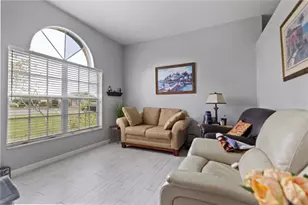 2701 Rismen Ct, Kissimmee, FL 34743 - Photo 13