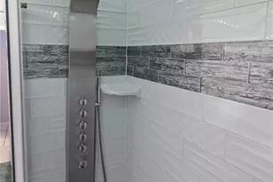 2701 Rismen Ct, Kissimmee, FL 34743 - Photo 23