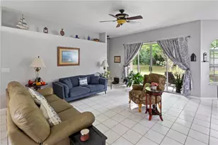 2701 Rismen Ct, Kissimmee, FL 34743 - Photo 15