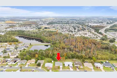 2701 Rismen Court, Kissimmee, FL 34743 - Photo 11