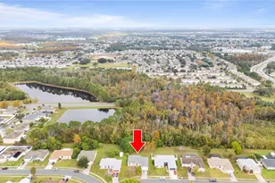 2701 Rismen Ct, Kissimmee, FL 34743 - Photo 11