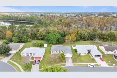 2701 Rismen Court, Kissimmee, FL 34743 - Photo 9