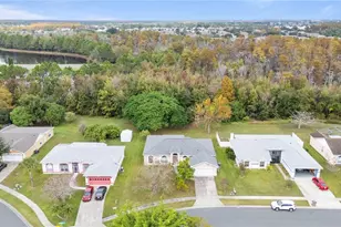 2701 Rismen Ct, Kissimmee, FL 34743 - Photo 9