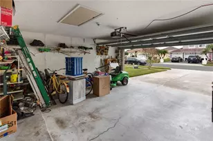 2701 Rismen Ct, Kissimmee, FL 34743 - Photo 35