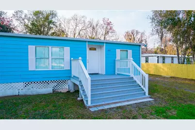 630 Carpenter Road, Orlando, FL 32833 - Photo 3